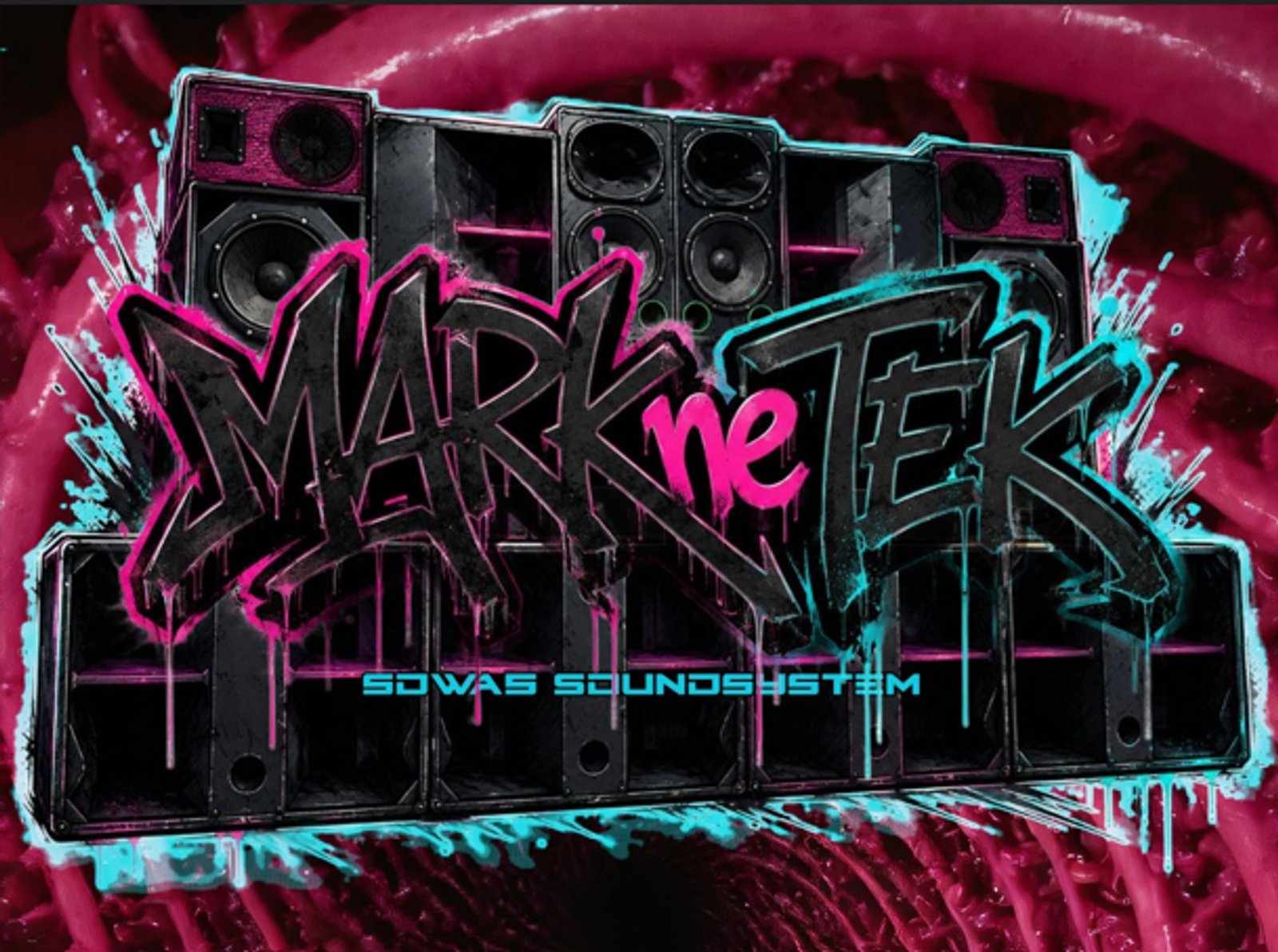 MARKneTEK